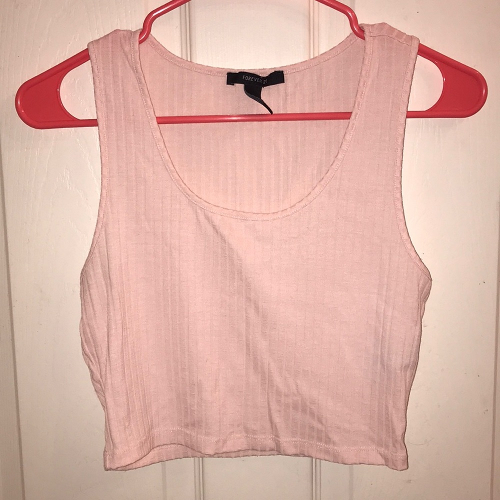 Detailed Top